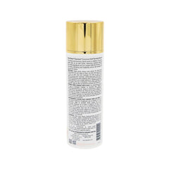 Fake Bake Flawless Coconut Serum 5oz