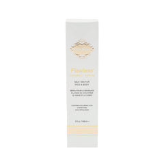 Fake Bake Flawless Coconut Serum 5oz