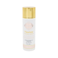 Fake Bake Flawless Coconut Serum 5oz