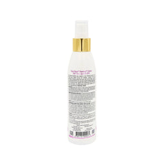 Fake Bake Flawless Darker Self Tan Liquid 6oz