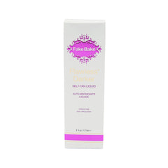 Fake Bake Flawless Darker Self Tan Liquid 6oz