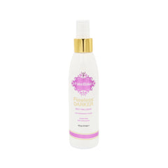 Fake Bake Flawless Darker Self Tan Liquid 6oz