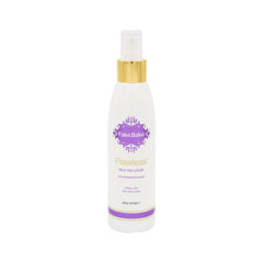 Fake Bake Flawless Self Tan Liquid 6oz