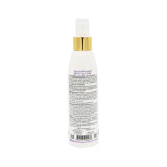 Fake Bake Flawless Self Tan Liquid 6oz