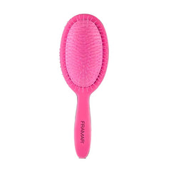 Framar Detangling Brush