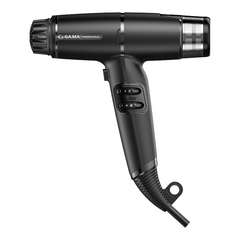 Gama Professional IQ Lite Max Hairdryer