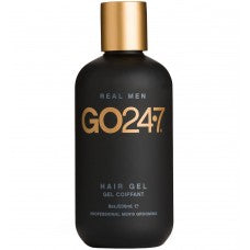 Go 24.7 Hair Gel 8oz