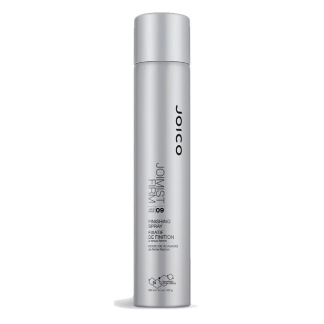 Joico Styling Creme Wax Texture & Shine (Hold 03) 60ml/2oz buy in United  States with free shipping CosmoStore