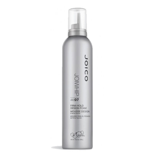 Joico Styling Creme Wax Texture & Shine (Hold 03) 60ml/2oz buy in United  States with free shipping CosmoStore