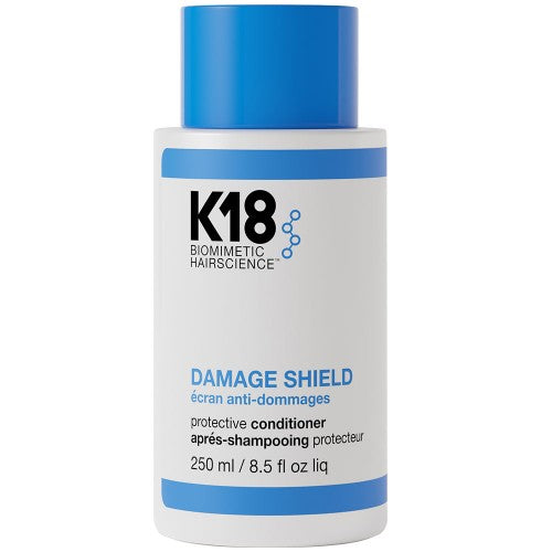 K18 Damage Shield Protective Conditioner