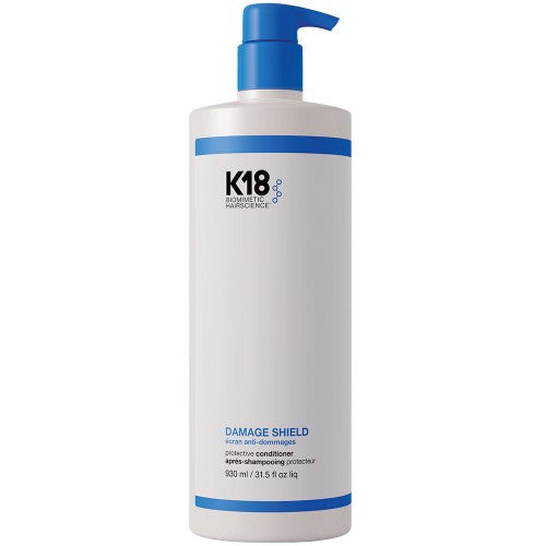 K18 Damage Shield Protective Conditioner