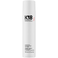 K18 Professional Molecular Repair Hair Mask 150ml