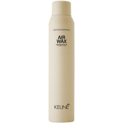 Keune Style Air Wax Lightweight Spray Wax 10oz