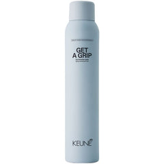 Keune Style Get A Grip Dry Texturizing Spray 10oz