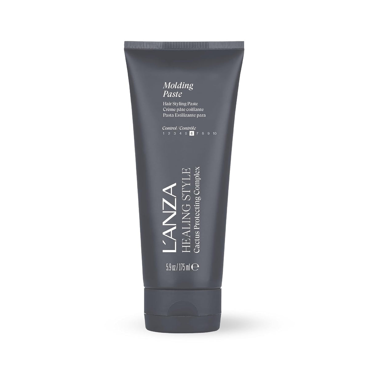 L'ANZA Healing Style Molding Paste 5.9oz