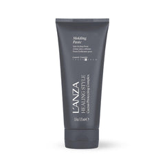 L'ANZA Healing Style Molding Paste 5.9oz