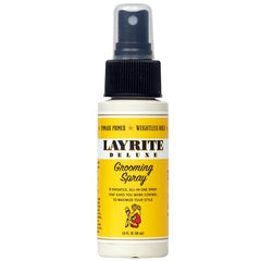 Layrite Grooming Spray