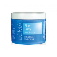 Loma Fiber Putty 3oz