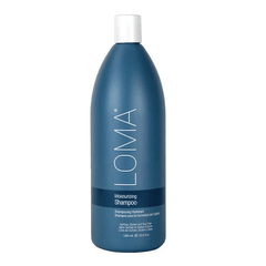 Loma Moisturizing Shampoo