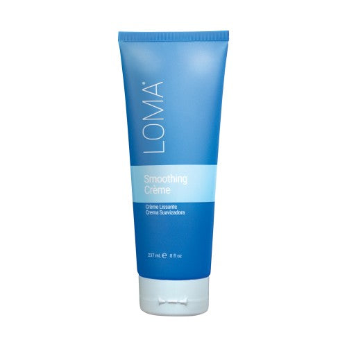 Loma Smoothing Crème 8.45oz