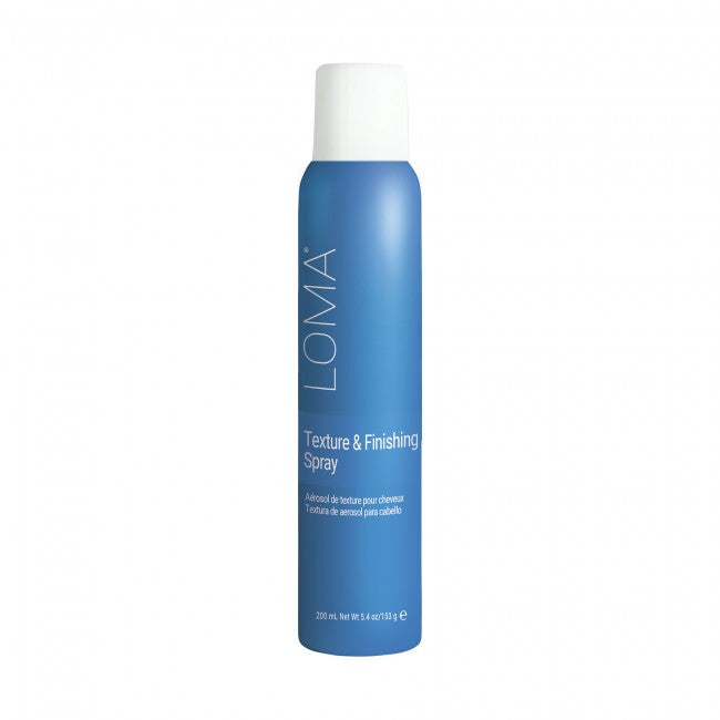 Loma Texture & Finishing Spray 6.8oz