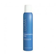 Loma Texture & Finishing Spray 6.8oz