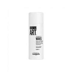 L'Oréal Professionnel Tecni Art Siren Waves Defining Elasto-Cream 150ml