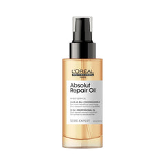 L'Oréal Professionnel Absolut Repair 10-in-1 Oil 3oz