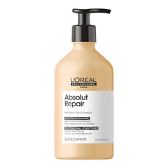 L'Oréal Professionnel Serie Expert Absolut Repair Conditioner