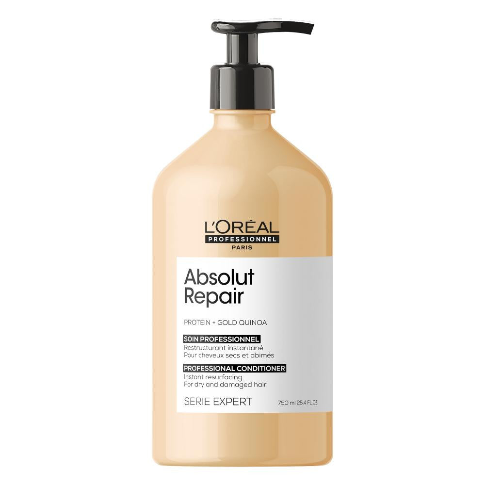 L'Oréal Professionnel Serie Expert Absolut Repair Conditioner