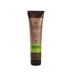 Macadamia Professional Daily Deep Conditioner