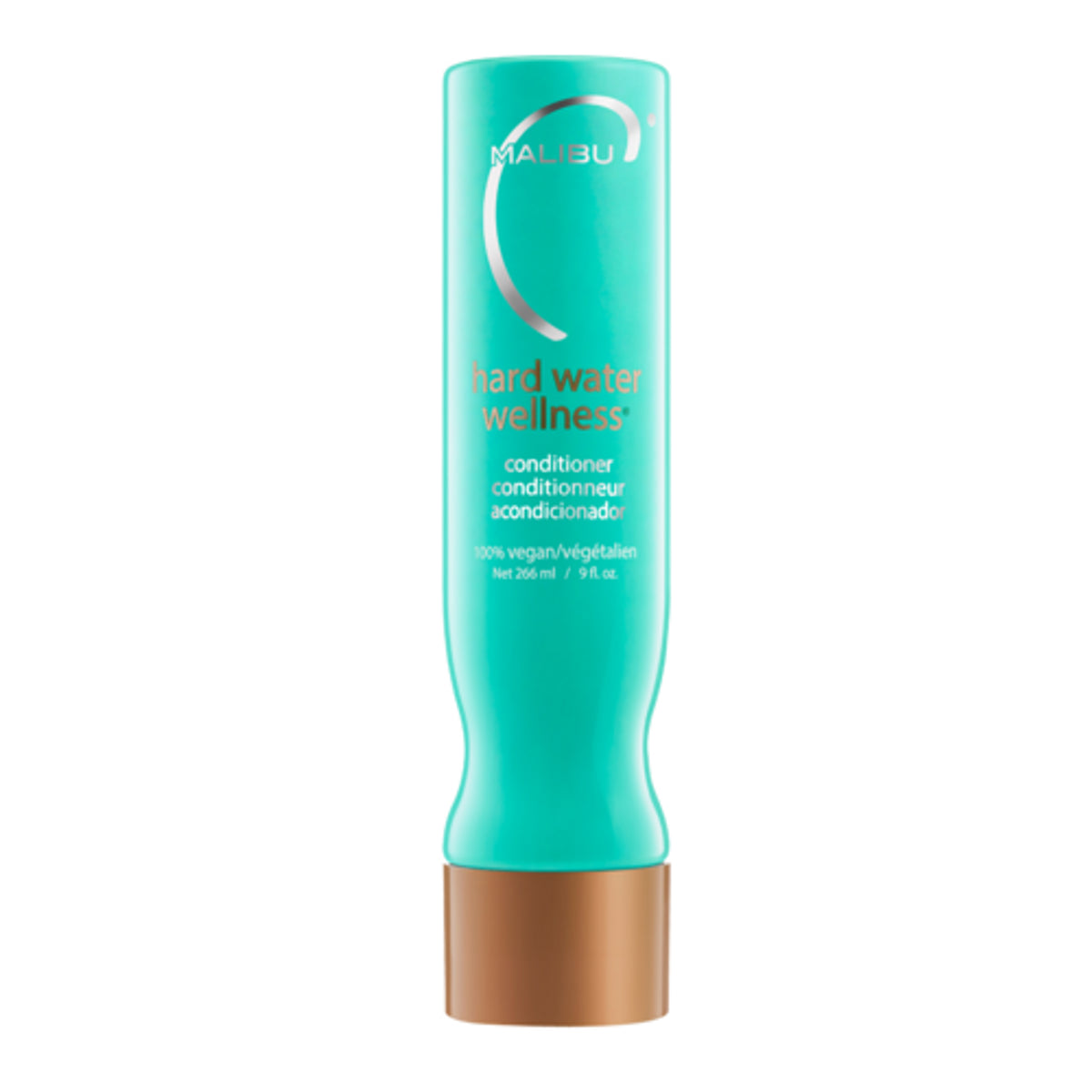 Malibu C Hard Water Wellness Conditioner