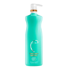Malibu C Hard Water Wellness Shampoo