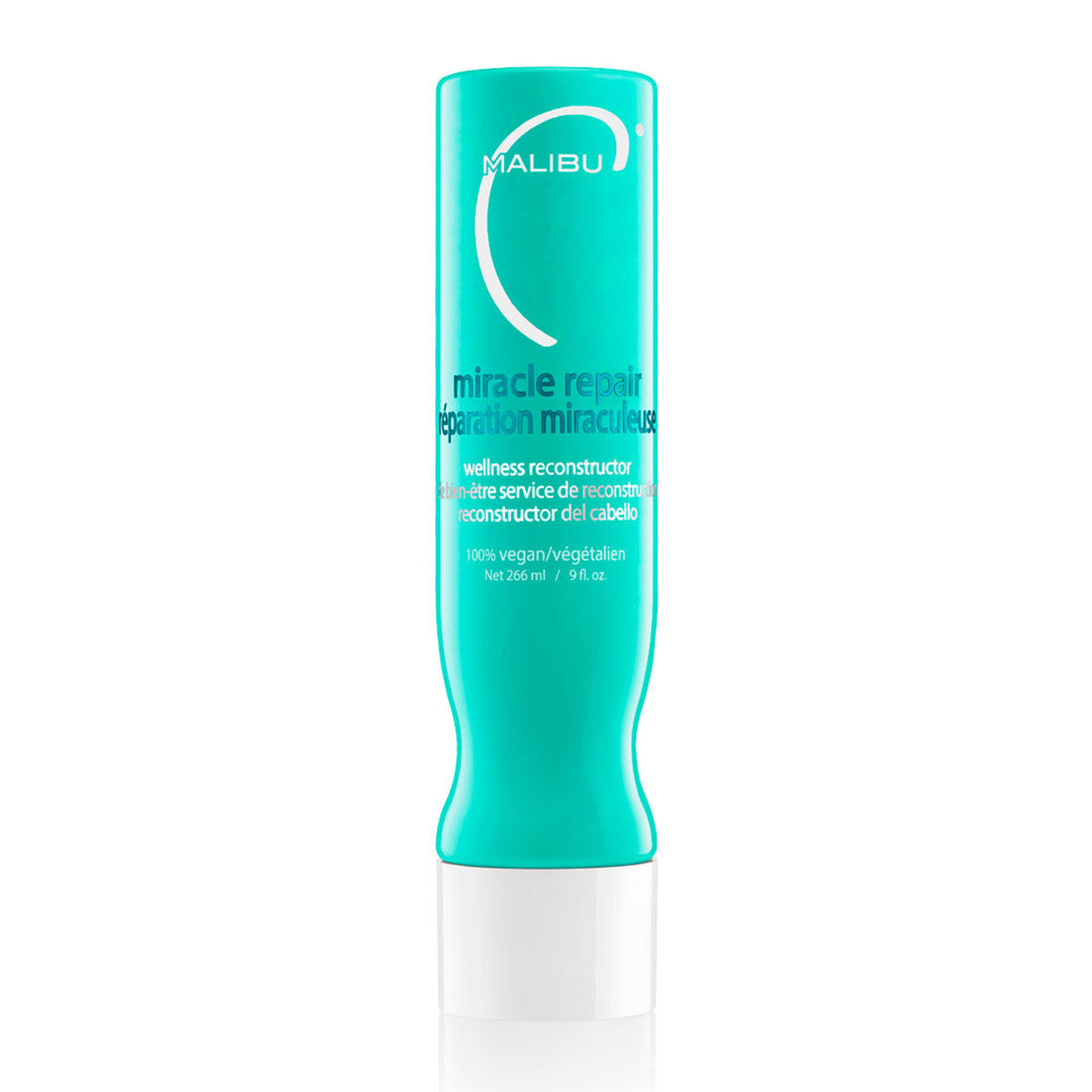 Malibu C Miracle Repair Hair Reconstructor