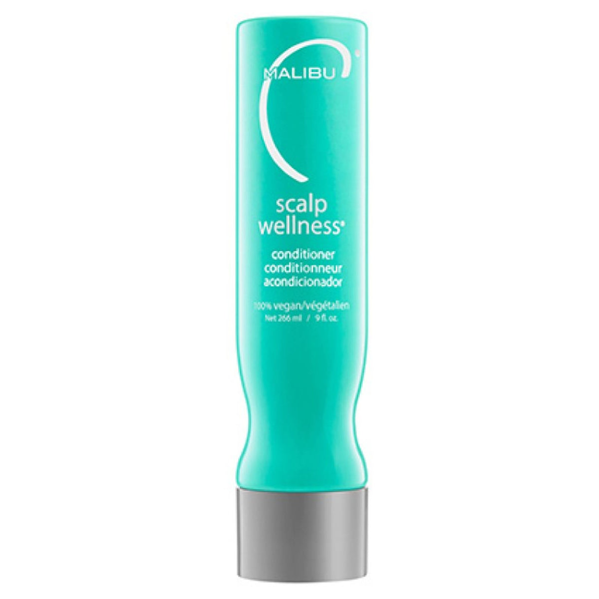 Malibu C Scalp Wellness Conditioner