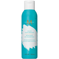 Moroccanoil Color Stain Remover 4oz