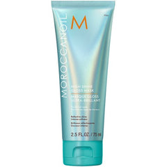 Moroccanoil High Shine Gloss Mask