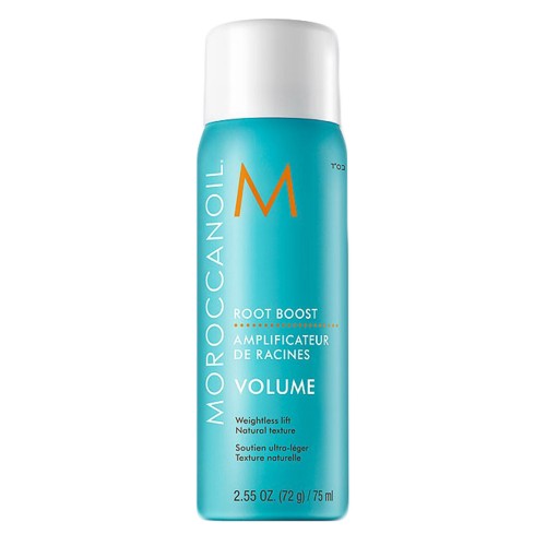 Moroccanoil Root Boost