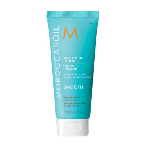 Moroccanoil Smoothing Lotion