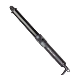 NP Infinity Curling Iron 1"