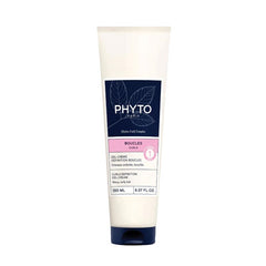 Phyto Curls Definition Gel-Cream 150ml