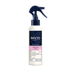 Phyto Curls Wake Up Curls Spray 150ml