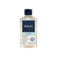 PHYTO Dandruff Dermo-Treating Shampoo 250ml