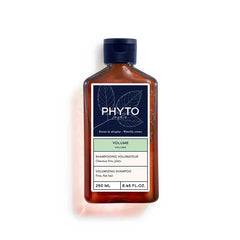 PHYTO Volume Volumizing Shampoo 250ml