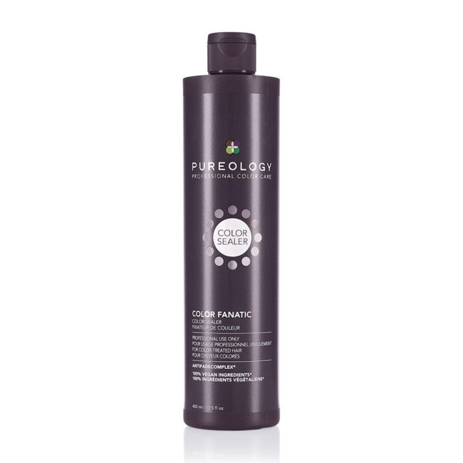 Pureology Color Fanatic Color Sealer 13.5oz