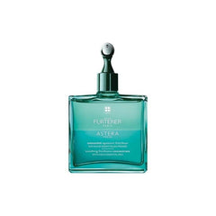Rene Furterer Astera Fresh Soothing Freshness Concentrate 50ml