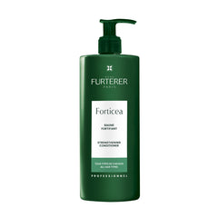 Rene Furterer Forticea Strengthening Conditioner