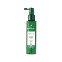 Rene Furterer Forticea Strengthening Tonic Lotion 100ml