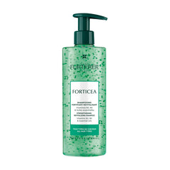 Rene Furterer Forticea Strengthening Revitalizing Shampoo