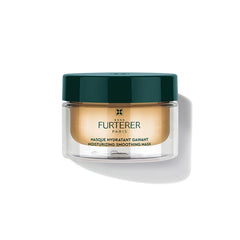 Rene Furterer Sublime Karite Moisturizing Smoothing Mask